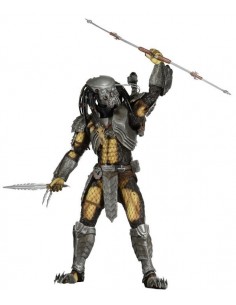 NECA PREDATOR SERIES 14 AVP... 2