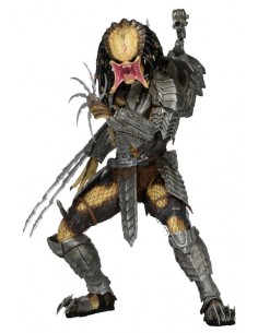 NECA PREDATOR SERIES 14 AVP... 2