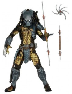 NECA PREDATOR SERIES 15 AVP... 2