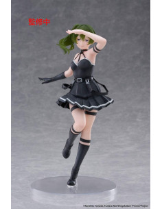 TAITO PVC STATUE COREFUL... 2