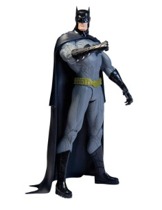 DC COMICS COLLECTIBLES... 2