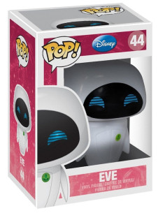 FUNKO POP MOVIES DISNEY... 2