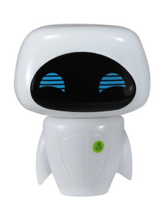 FUNKO POP MOVIES DISNEY...