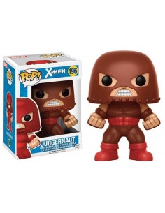 FUNKO POP MARVEL X MEN... 2