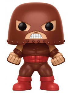 FUNKO POP MARVEL X MEN...