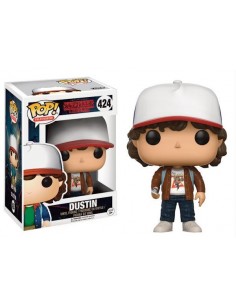 FUNKO POP CULTURE TV... 2