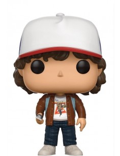 FUNKO POP CULTURE TV...