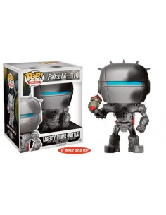 FUNKO POP CULTURE GAMES... 2
