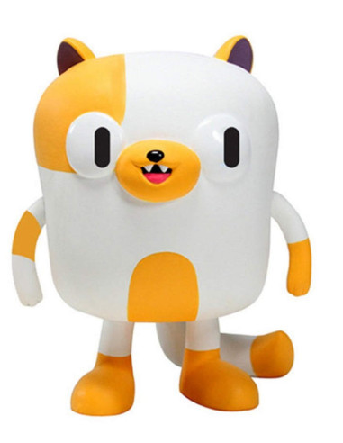 FUNKO POP ANIMATION ADVENTURE TIME...