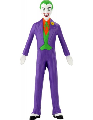 NJ CROCE DC COMICS BATMAN THE JOKER...