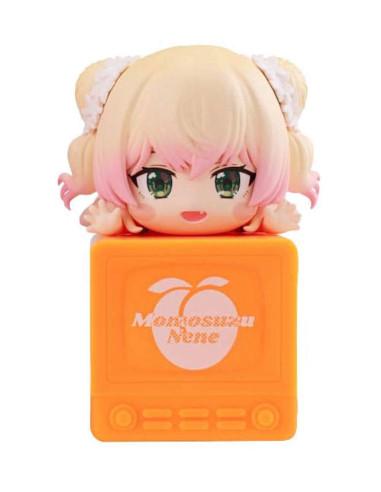 FURYU HOLOLIVE PRODUCTION HIKKAKE...