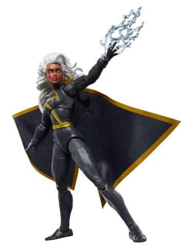 HASBRO MARVEL LEGENDS X MEN UNCANNY -...