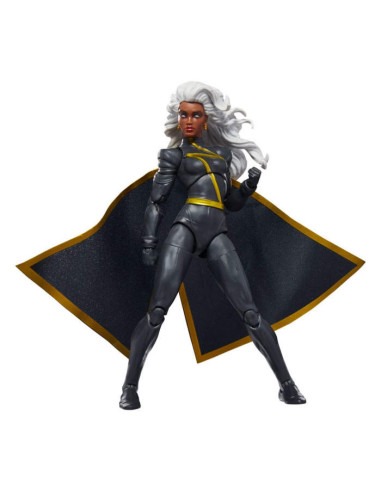 HASBRO MARVEL LEGENDS X MEN UNCANNY -...