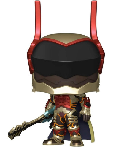 FUNKO POP GAMES KINGDOM HEARTS -...