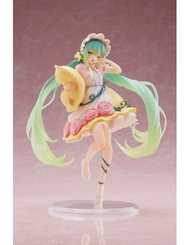 TAITO VOCALOID HATSUNE MIKU...