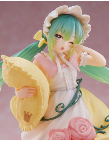 TAITO VOCALOID HATSUNE MIKU...
