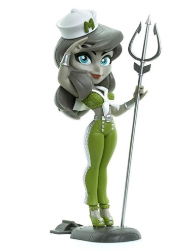 CRYPTOZOIC DC BOMBSHELLS MERA NOIR...