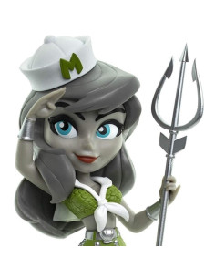 CRYPTOZOIC DC BOMBSHELLS...
