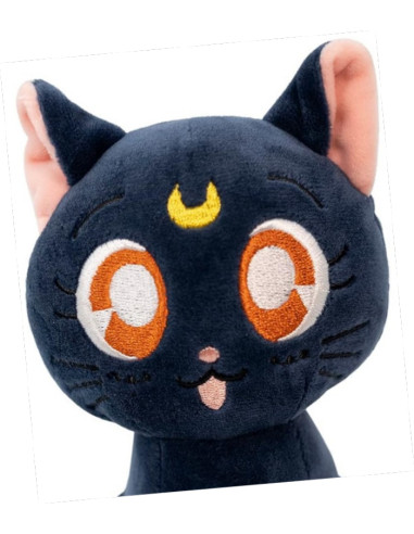 ABYSTYLE SUPER PLUSH COLLECTION -...