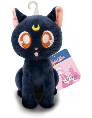 ABYSTYLE SUPER PLUSH COLLECTION -...