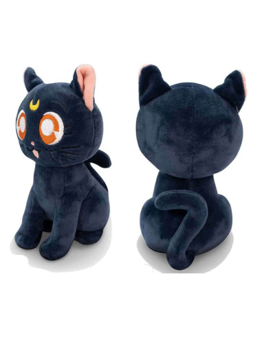 ABYSTYLE SUPER PLUSH COLLECTION -...