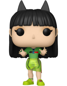 FUNKO POP ROCKS NEWJEANS -...