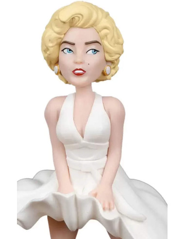 MINIX COLLECTIBLES - MARILYN MONROE...
