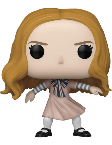 FUNKO POP MOVIES HORROR MEGAN M3GAN...