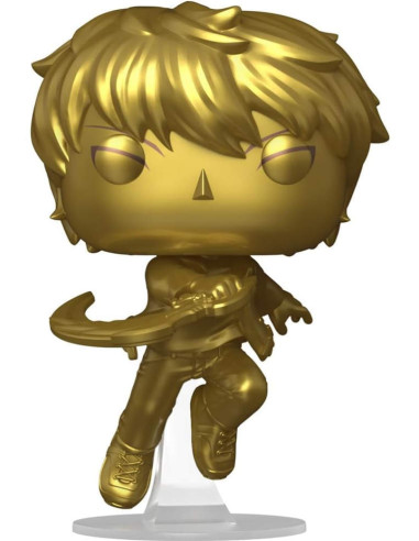FUNKO POP ANIMATION SOLO LEVELING -...