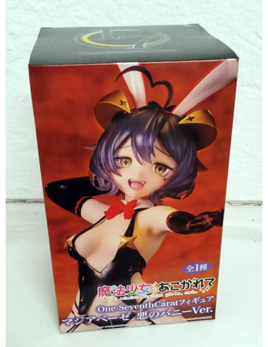 SYSTEM SERVICE PVC STATUE Gushing...