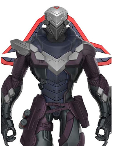 FUNKO LEGACY ACTION FIGURE LEAGUE OF...