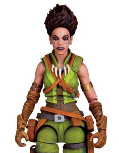 FUNKO LEGACY ACTION FIGURE...