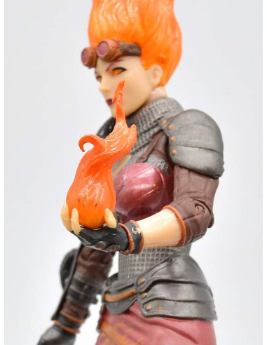 FUNKO LEGACY ACTION FIGURE MAGIC THE...