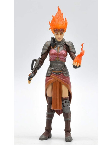 FUNKO LEGACY ACTION FIGURE MAGIC THE...