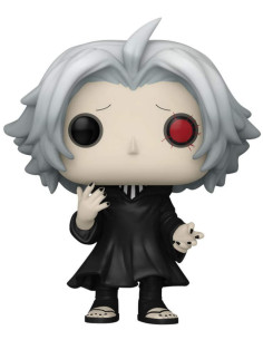 FUNKO POP ANIMATION TOKYO...