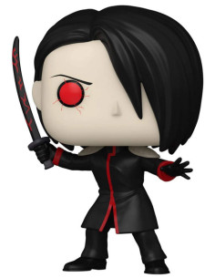 FUNKO POP ANIMATION TOKYO...