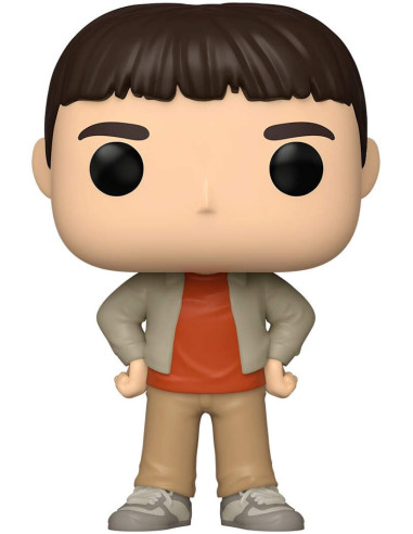 FUNKO POP MOVIES DUMB & DUMBER LLOYD...