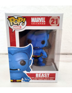 FUNKO POP MARVEL X-MEN... 2