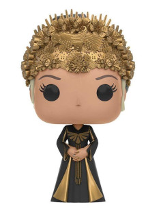FUNKO POP MOVIES FANTASTIC...