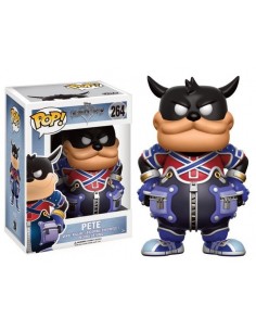 FUNKO POP GAMES KINGDOM... 2
