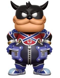 FUNKO POP GAMES KINGDOM...