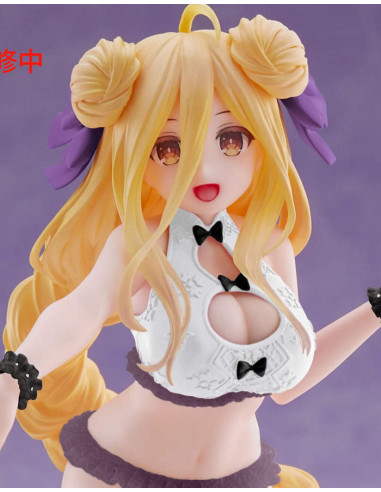 TAITO PVC STATUE DATE A LIVE COREFUL...