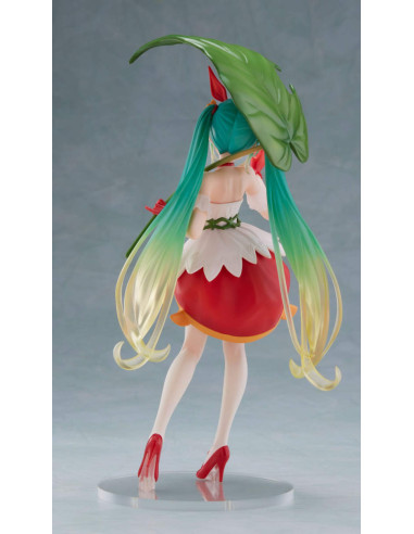 TAITO VOCALOID HATSUNE MIKU...