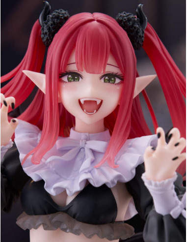 TAITO PVC STATUE MY DRESS UP DARLING...