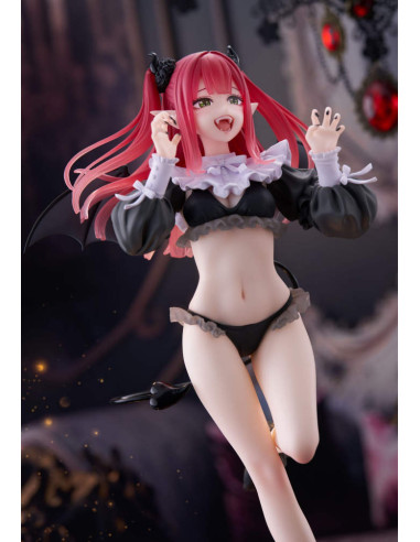 TAITO PVC STATUE MY DRESS UP DARLING...