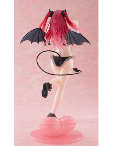 TAITO PVC STATUE MY DRESS UP DARLING...