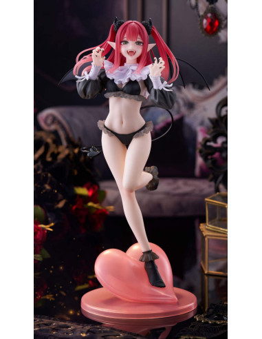 TAITO PVC STATUE MY DRESS UP DARLING...