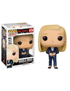 FUNKO POP TV MR. ROBOT -... 2