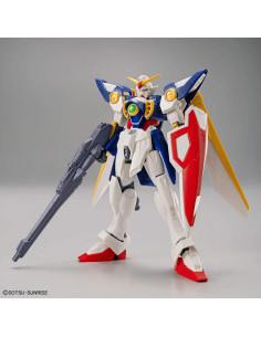 BANDAI Model Kit GUNDAM...