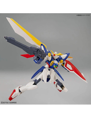 BANDAI Model Kit GUNDAM ENTRY GRADE...